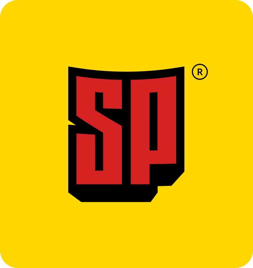 SharePlay