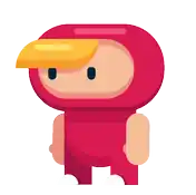 Superplay emote